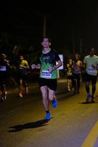 BIB: 48156
                            <button type="button" onclick="openModal(7636948)" class="btn btn-primary btn-sm float-right btn-popup" data-toggle="modal" data-target=".modal-high-quality">
                        <i class="fas fa-shopping-cart"></i> Add to Cart
                    </button>
                                            <button type="button" onclick="isThisMe(7636948, true)" class="btn btn-success btn-sm float-right btn-popup btn-isme hidden" data-toggle="tooltip" data-placement="bottom" title="นี่คือรูปของคุณใช่ไหม คลิกที่นี่เพื่อเอาเข้าอัลบั้ม">
                        <i class="fas fa-plus"></i> Add to album
                    </button>
                    <button type="button" onclick="isThisMe(7636948, false)" class="btn btn-warning btn-sm float-right btn-popup btn-isnotme hidden">
                        <i class="fas fa-ban"></i> Remove from album
                    </button>